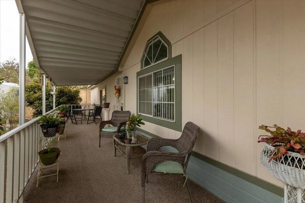 https://cdn.realtyfeed.com/cdn/127/306032062/5469c3cbf2fba0c5559b23b473268fe1.webp