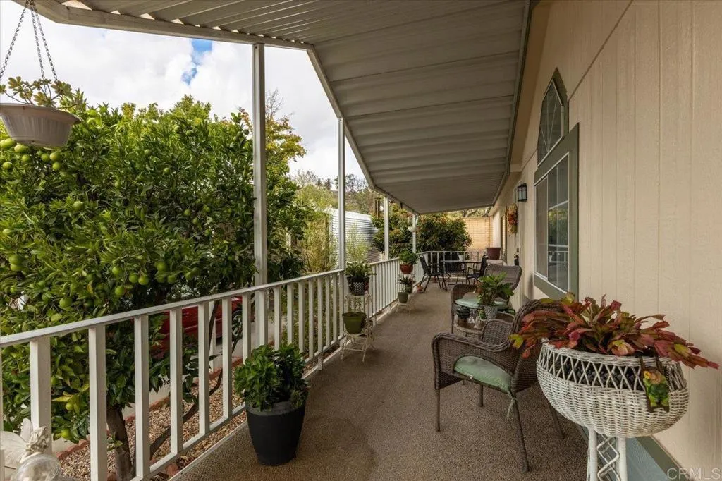 https://cdn.realtyfeed.com/cdn/127/306032062/6824d0369ebbe725cebaf52f0ac43fd8.webp