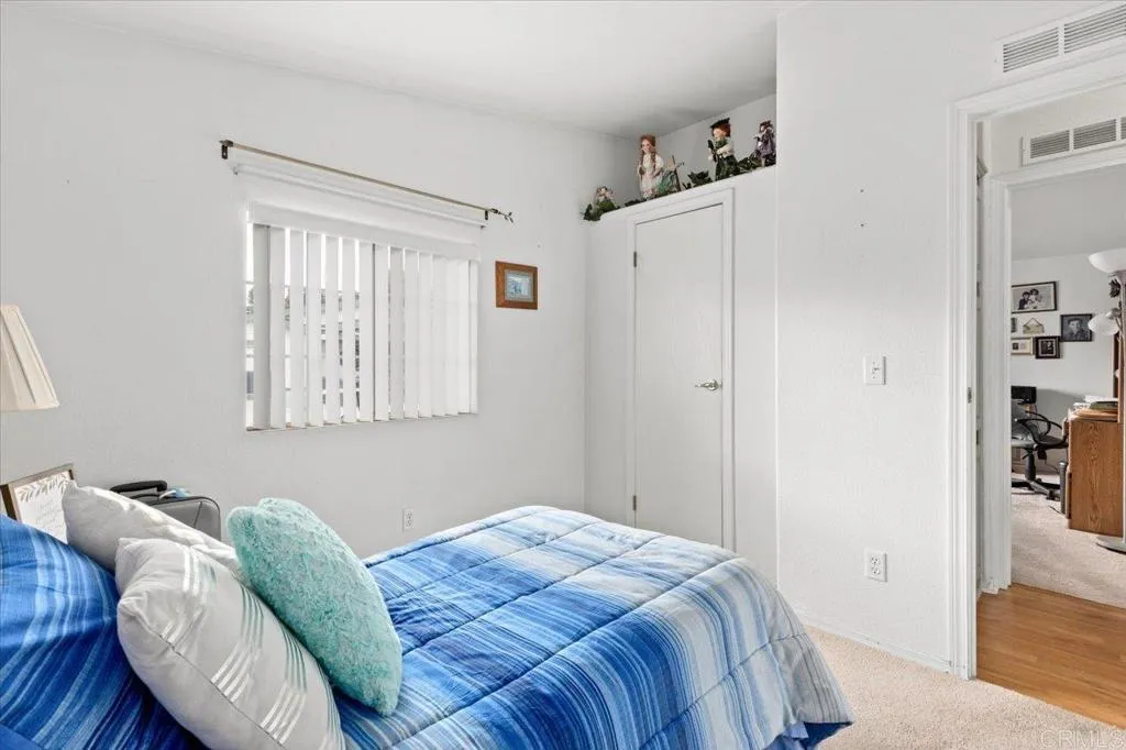 https://cdn.realtyfeed.com/cdn/127/306032062/74508321716974d6c9b1b790b51e52cc.webp