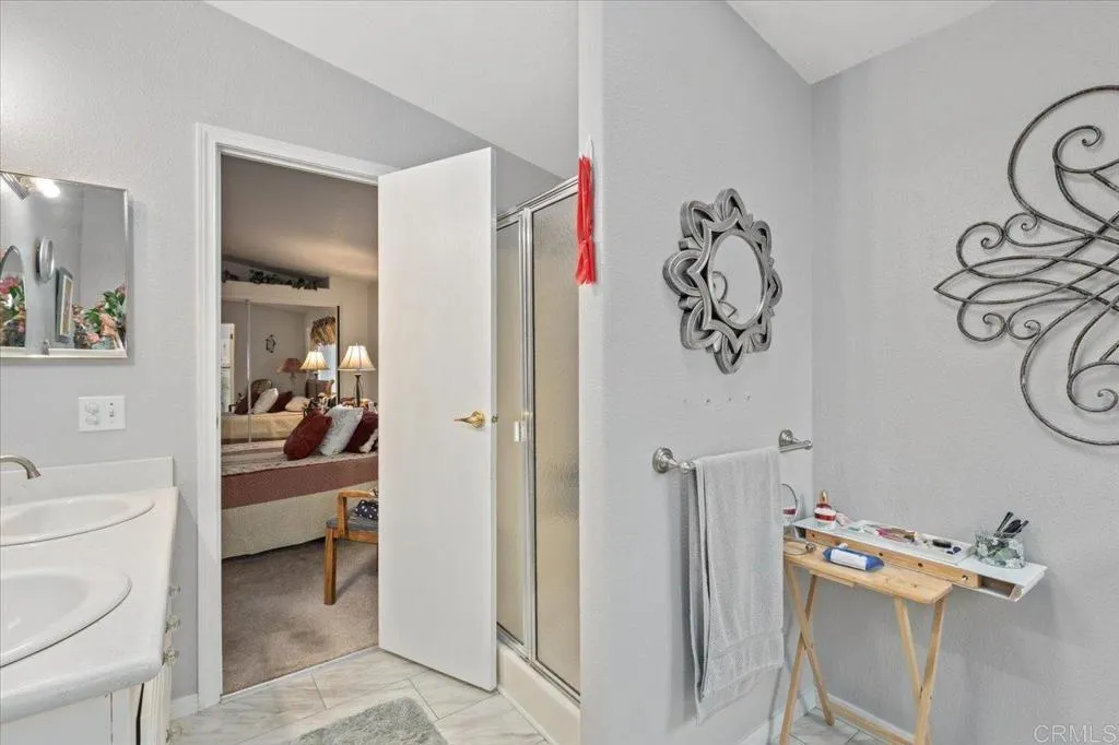 https://cdn.realtyfeed.com/cdn/127/306032062/96c5c23dac429b3324f131daf91a58cf.webp