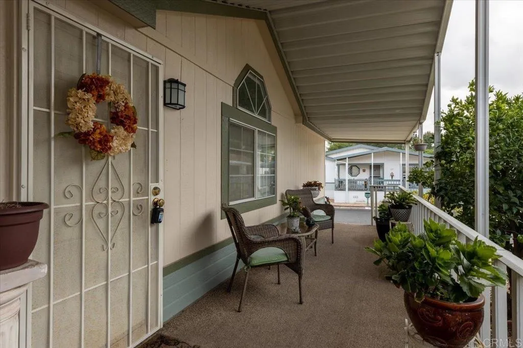 https://cdn.realtyfeed.com/cdn/127/306032062/9fc1d7c33483e25088edf0cfe0e8f7d6.webp