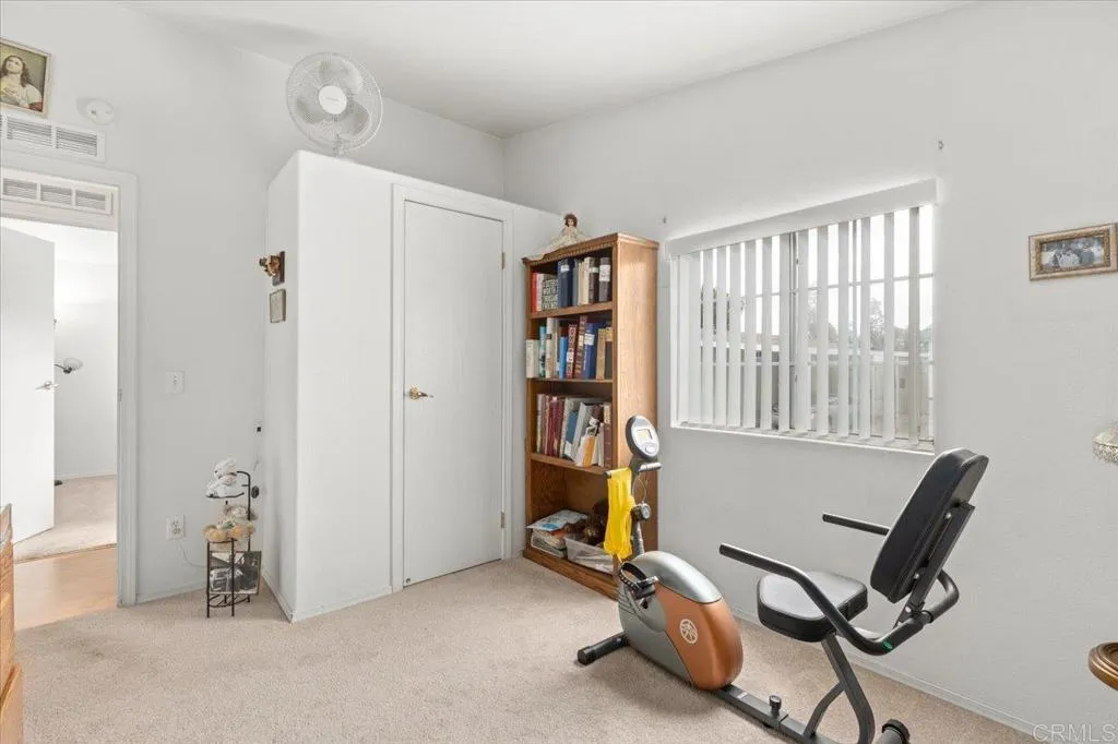 https://cdn.realtyfeed.com/cdn/127/306032062/b2c39165bc6db73750fc3a8a47db3425.webp