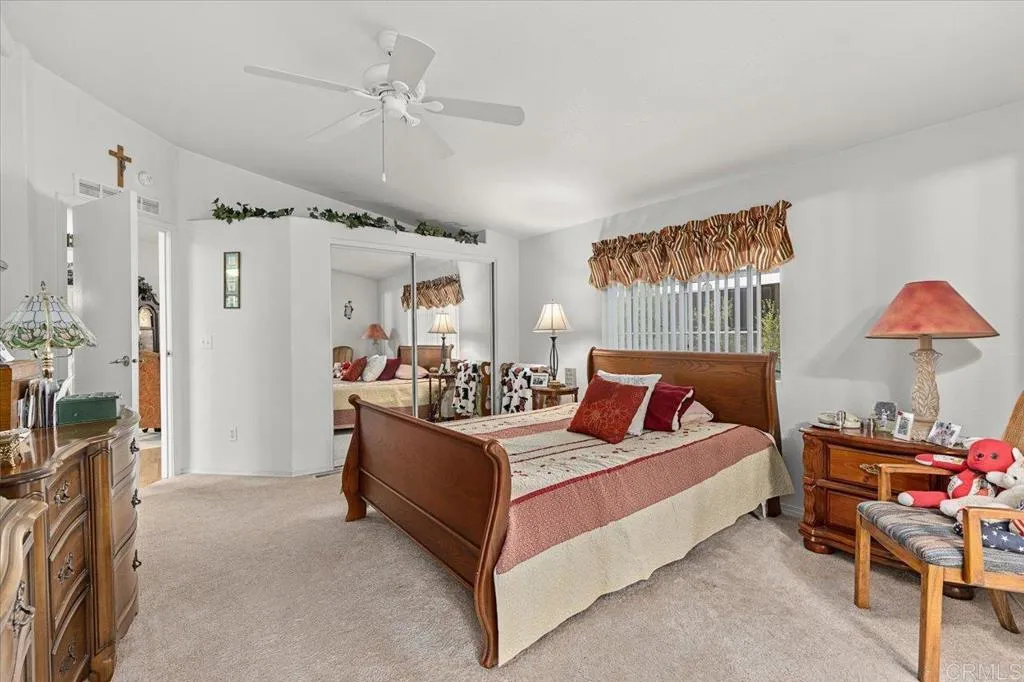 https://cdn.realtyfeed.com/cdn/127/306032062/b4092d717bc011af33e8b5d4c575a407.webp