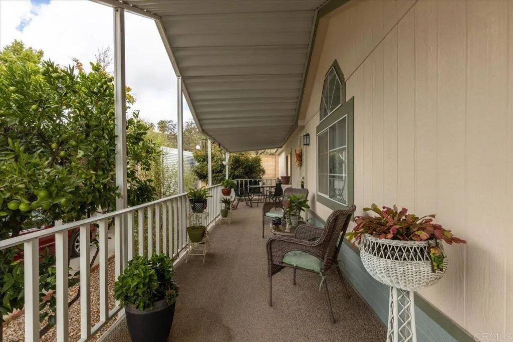 https://cdn.realtyfeed.com/cdn/127/306032062/e0b6f8515b7bd4c9619ea8b9fb384ee6.webp