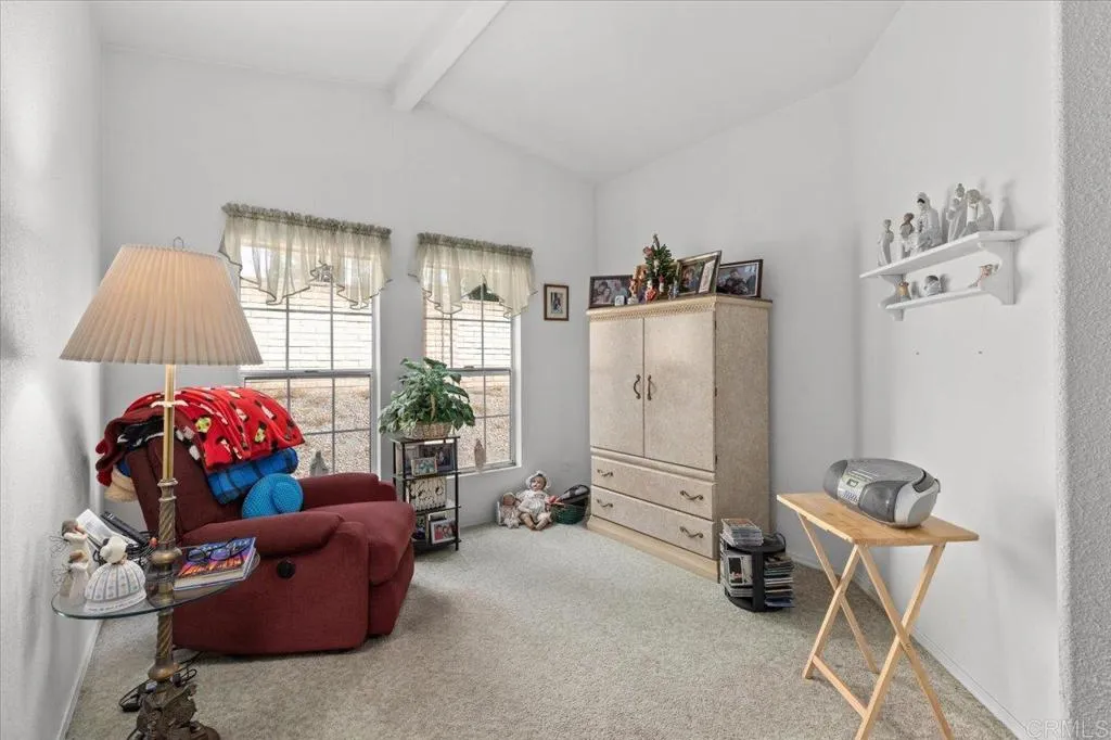 https://cdn.realtyfeed.com/cdn/127/306032062/e28b9d499638b7bed9635d3aee5aacc9.webp