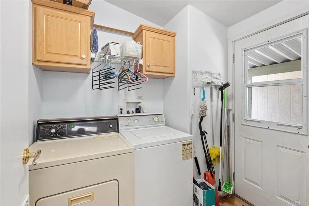https://cdn.realtyfeed.com/cdn/127/306032062/e724fa99ab9155977aa9a0d8c81398b6.webp