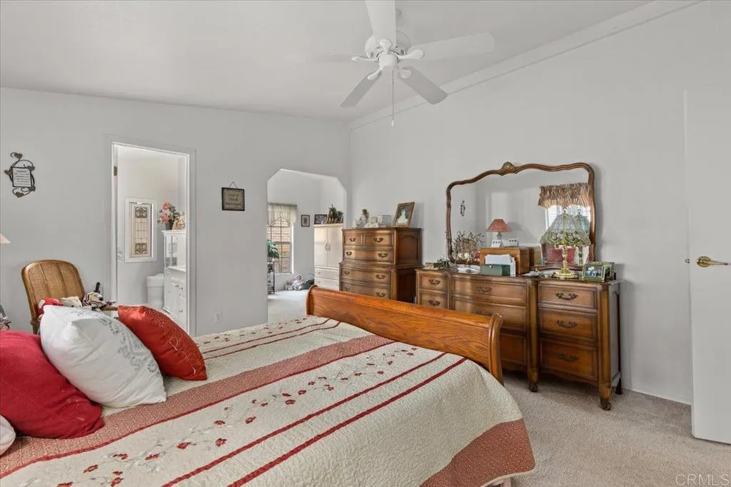 https://cdn.realtyfeed.com/cdn/127/306032062/f4d13cffad550456819ea0fdf6d38c2b.webp