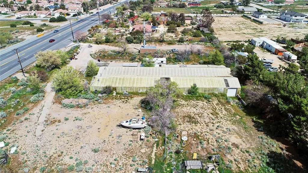 3636 Pearblossom Hwy, Palmdale, Ca 93550 - Photo 4 of 20, Palmdale, CA