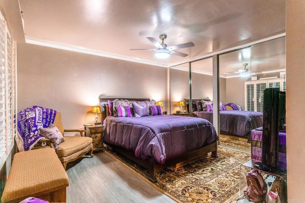 https://cdn.realtyfeed.com/cdn/127/306033288/f37769b35167154aeb094931253c1596.webp