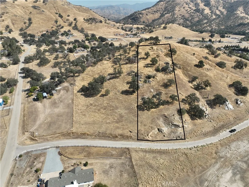Sanger, CA 93657