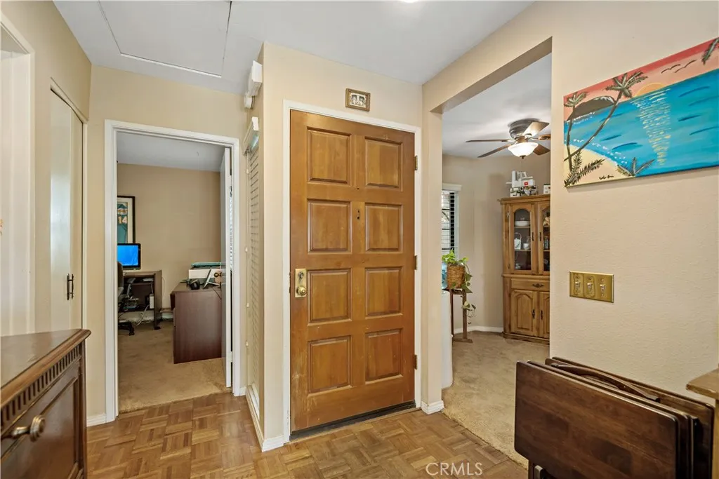 Photo #5: IV23189221 Listing 