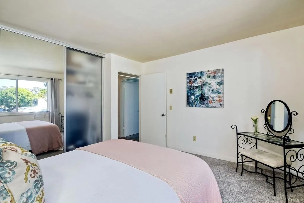 https://cdn.realtyfeed.com/cdn/127/306034689/1559fab4802829c0df5bab639d26268d.webp