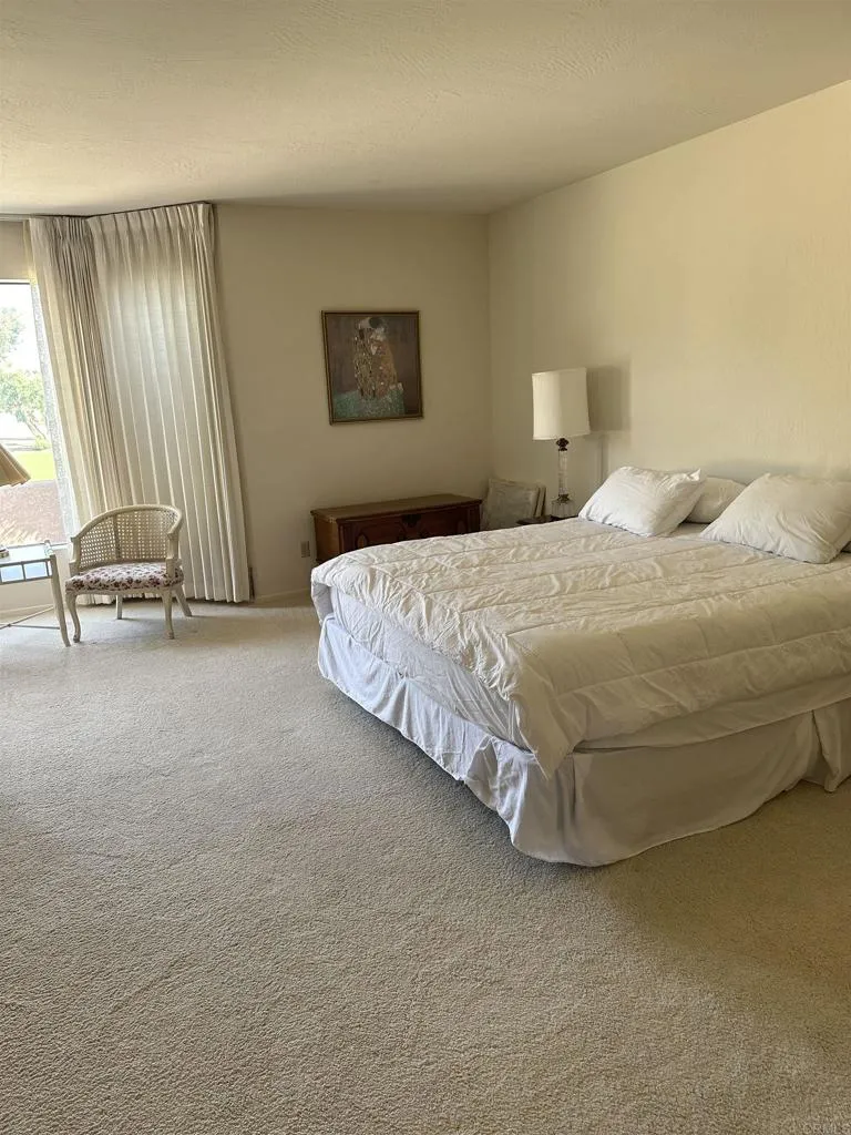 https://cdn.realtyfeed.com/cdn/127/306036165/70f7a2bad662c07e5721b0be26753a96.webp