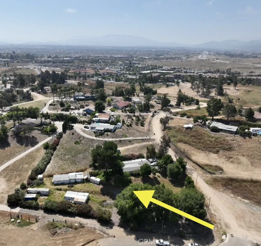 Murrieta