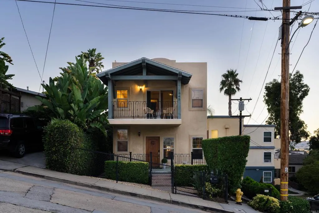 Houses For Rent La Quinta