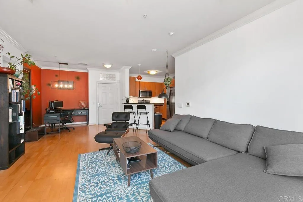 Photo #5: NDP2308136 Listing 