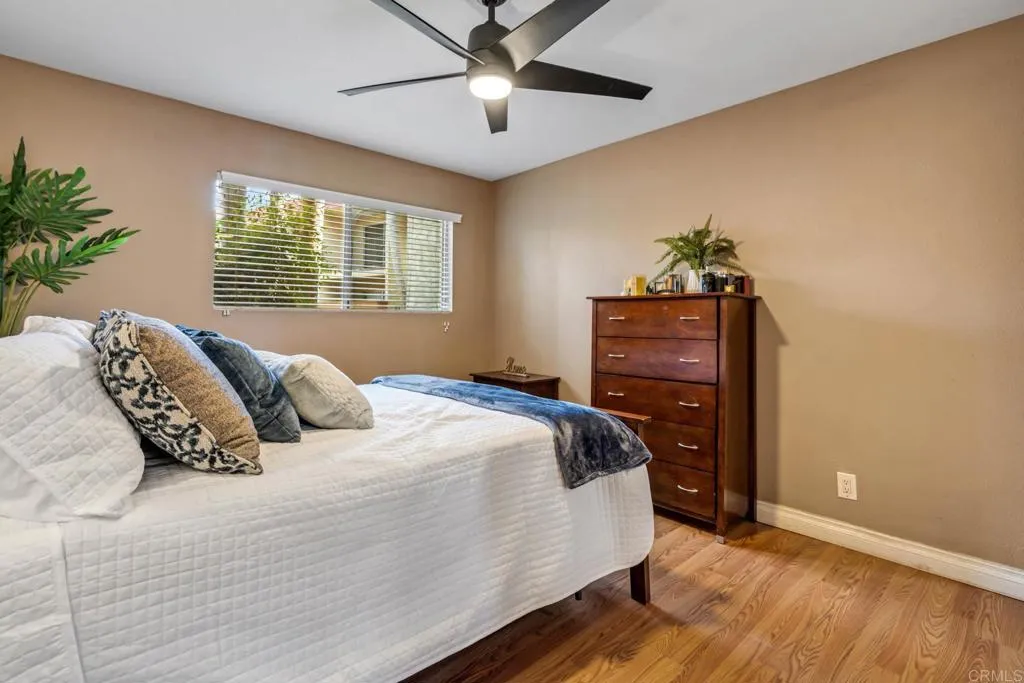 Photo #19: PTP2305130 Listing: Photo #19