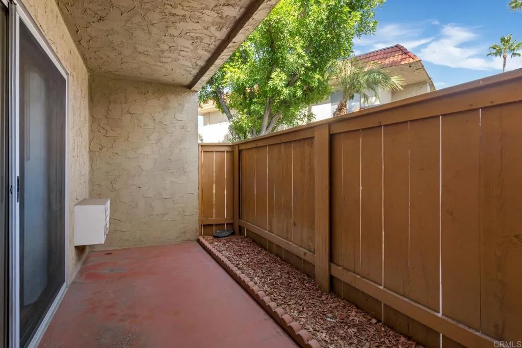 Photo #20: PTP2305130 Listing: Photo #20