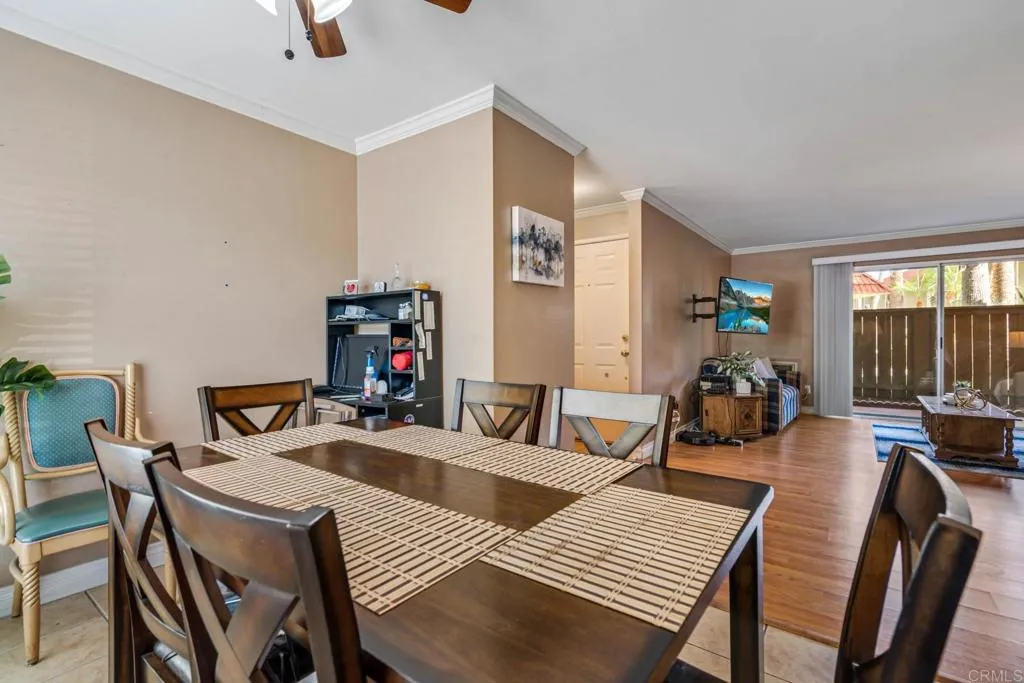 Photo #10: PTP2305130 Listing: Photo #10