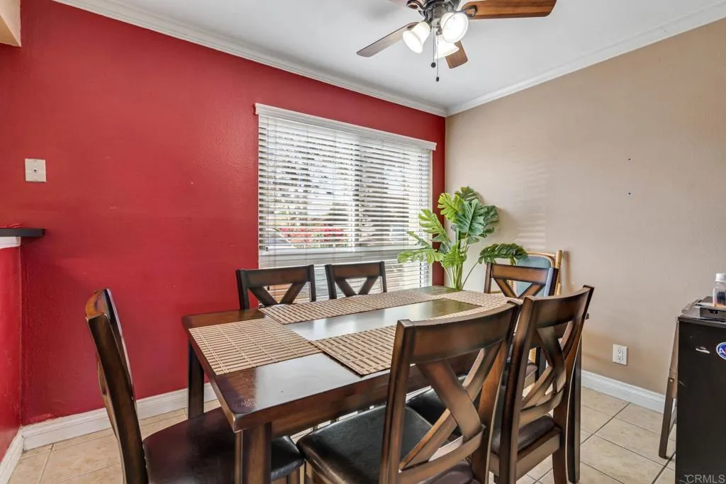 Photo #9: PTP2305130 Listing: Photo #9