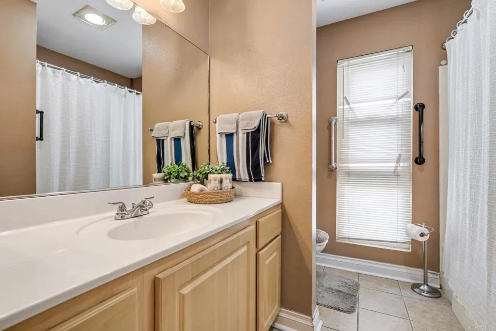 Photo #16: PTP2305130 Listing: Photo #16