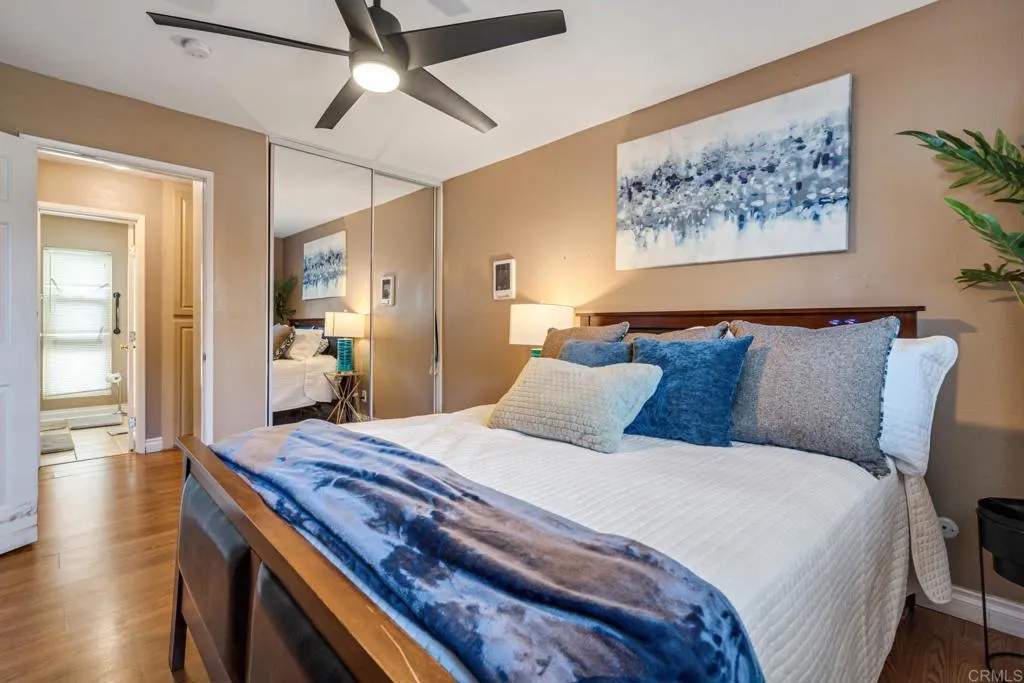 Photo #18: PTP2305130 Listing: Photo #18