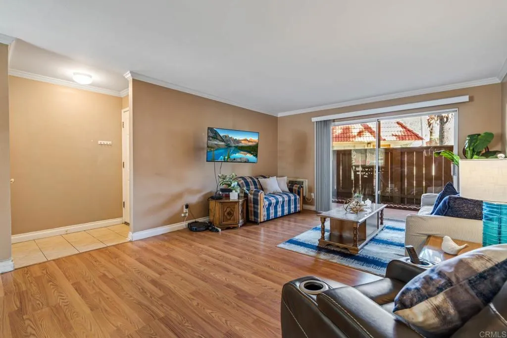 Photo #7: PTP2305130 Listing: Photo #7