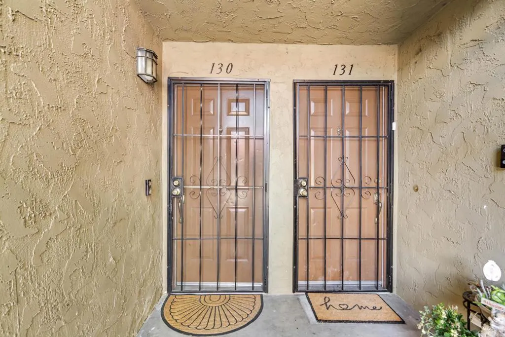 Photo #25: PTP2305130 Listing: Photo #25