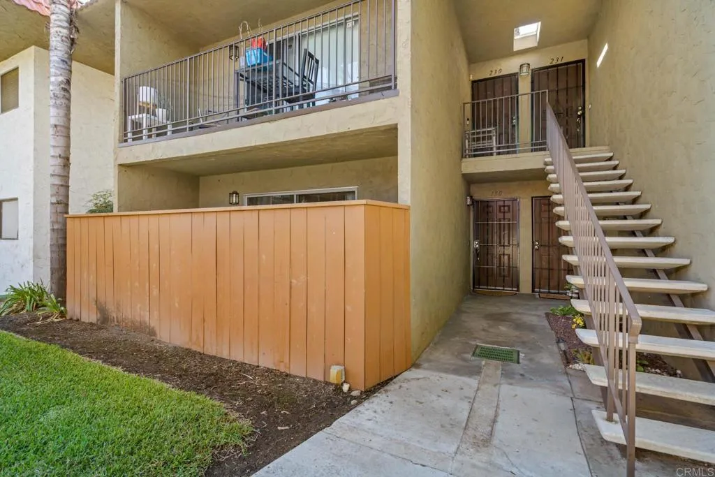 https://cdn.realtyfeed.com/cdn/127/306038827/8cc0a9938b74d1edd4b04c348dd53dac.webp