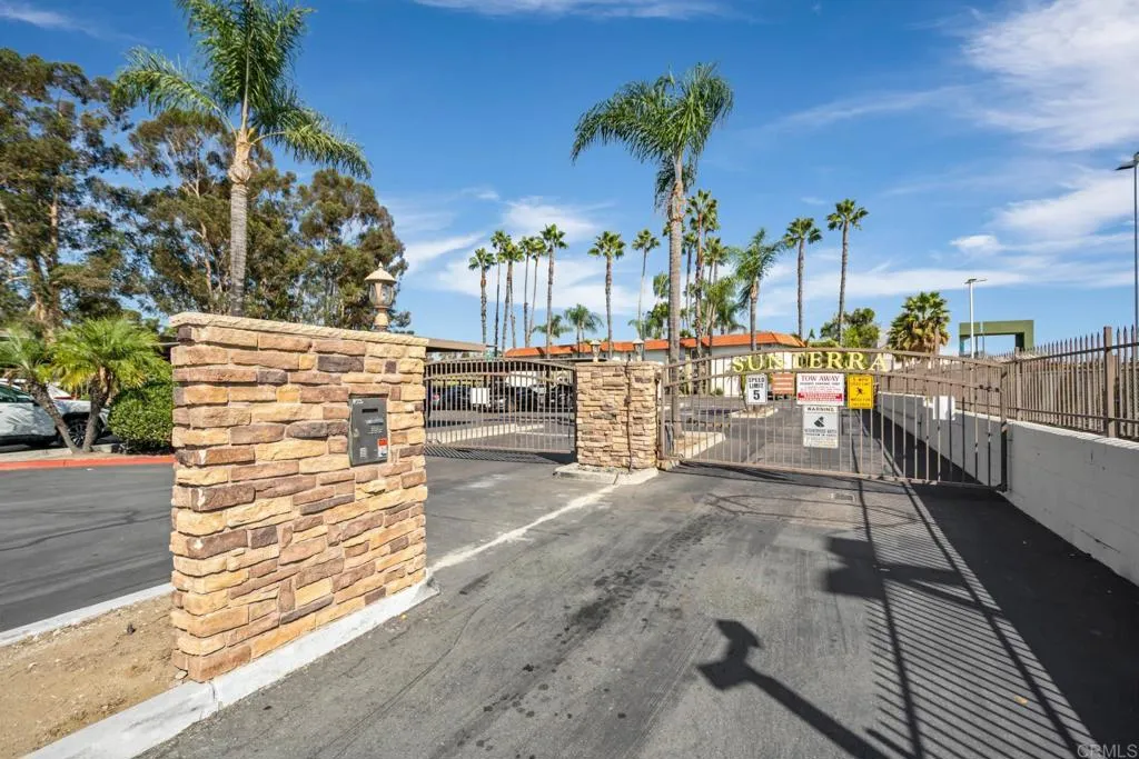 Photo #23: PTP2305130 Listing: Photo #23