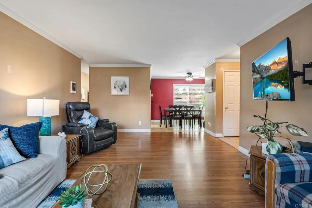Photo #8: PTP2305130 Listing: Photo #8