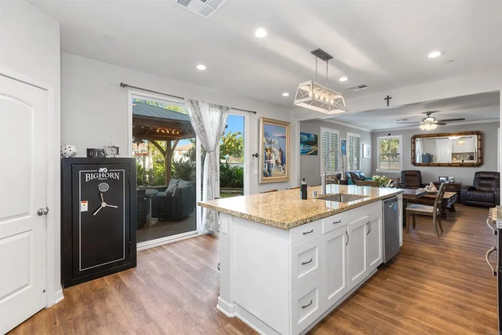 https://cdn.realtyfeed.com/cdn/127/306039371/14b1e0b613e38e37d92a28ca747d26c0.webp