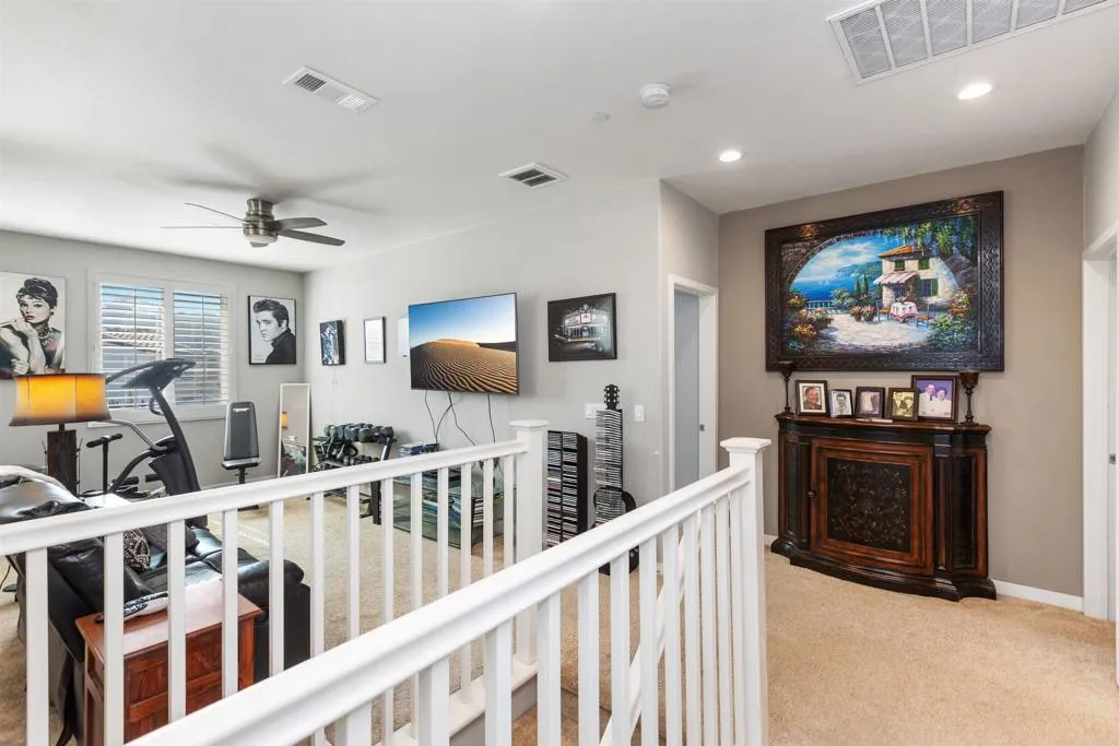 https://cdn.realtyfeed.com/cdn/127/306039371/3b4e666667bbb930d3944bda425c51a9.webp
