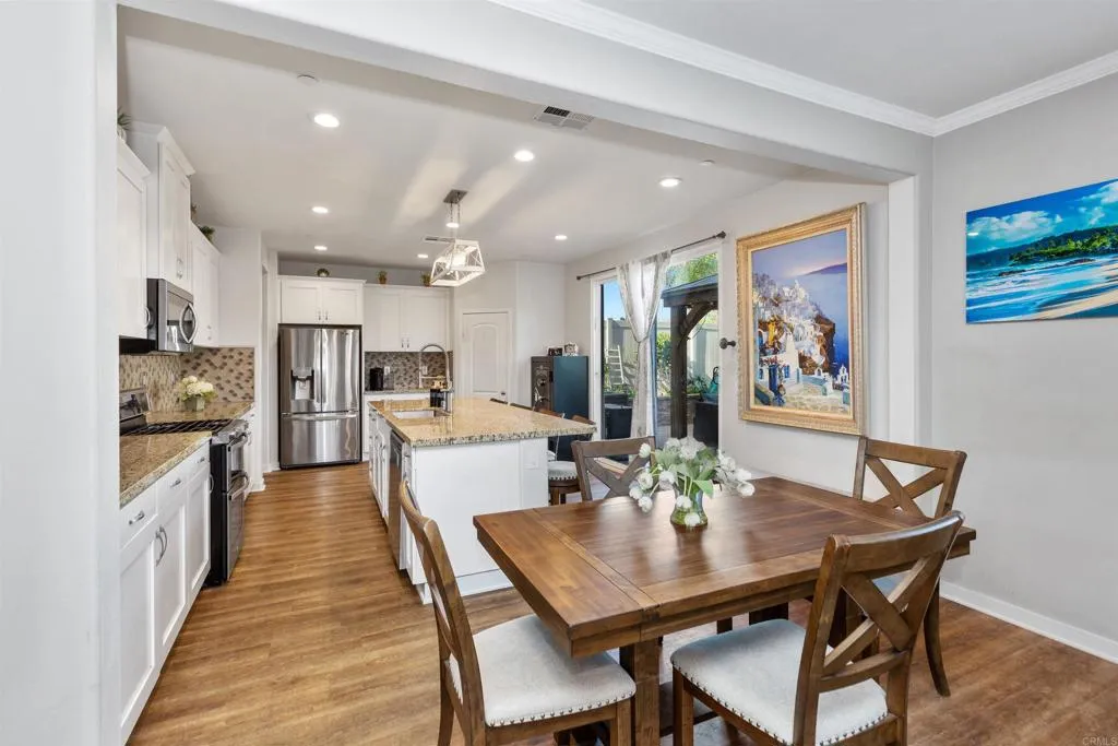 https://cdn.realtyfeed.com/cdn/127/306039371/3c53c9a3c3ab27f564e80ed6f2314406.webp