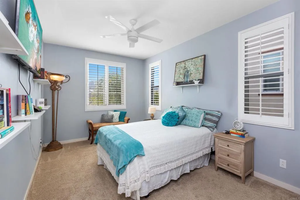 https://cdn.realtyfeed.com/cdn/127/306039371/3e64b520c84f69b296415a58d3a734e8.webp