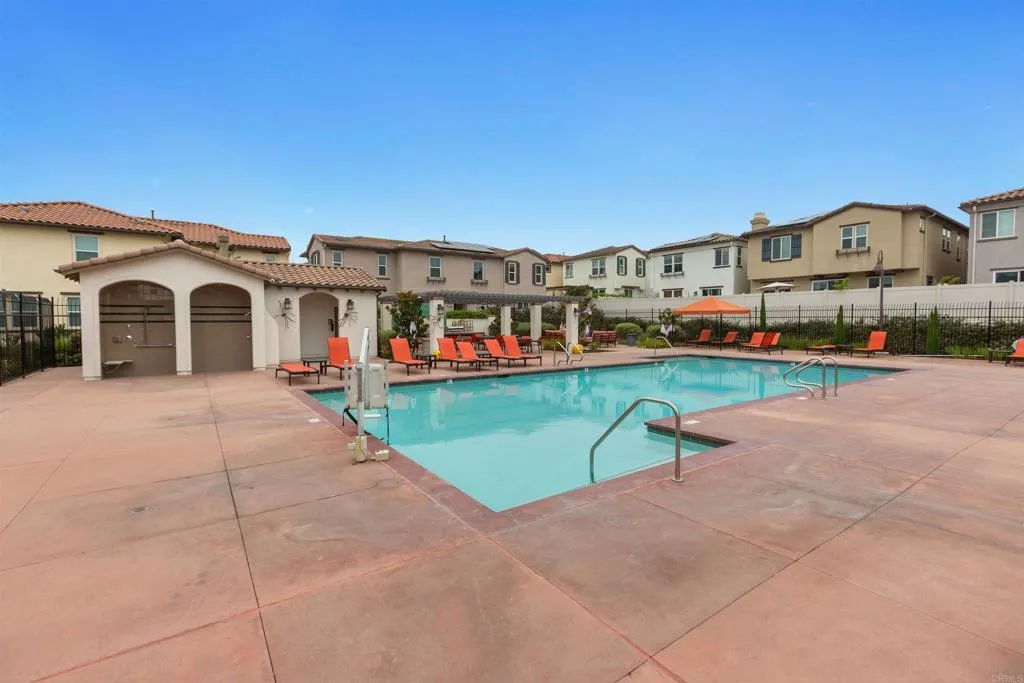 https://cdn.realtyfeed.com/cdn/127/306039371/4b37dd0887a6b74551fe6002810bd941.webp