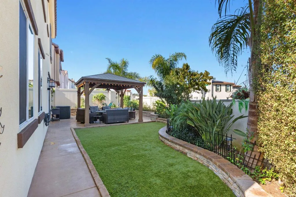 https://cdn.realtyfeed.com/cdn/127/306039371/51761be177a388a4ec0300995b04cd7f.webp