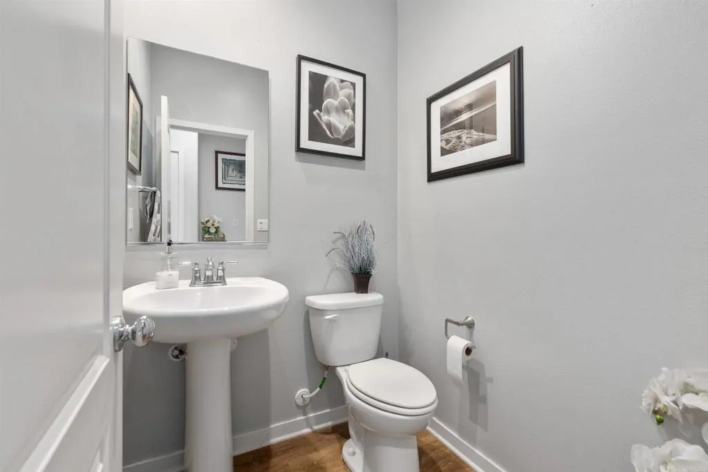 https://cdn.realtyfeed.com/cdn/127/306039371/57b5b166d7e6c7b232e5476575a1f409.webp