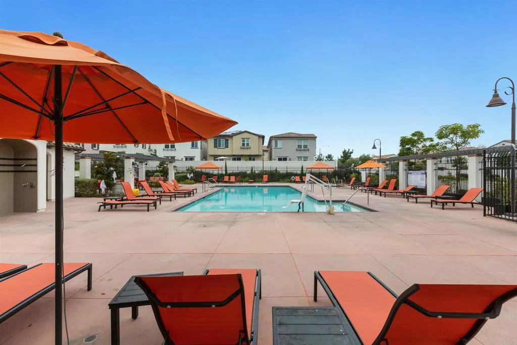 https://cdn.realtyfeed.com/cdn/127/306039371/621fd22006411f063ce9f4e2b750e6a1.webp