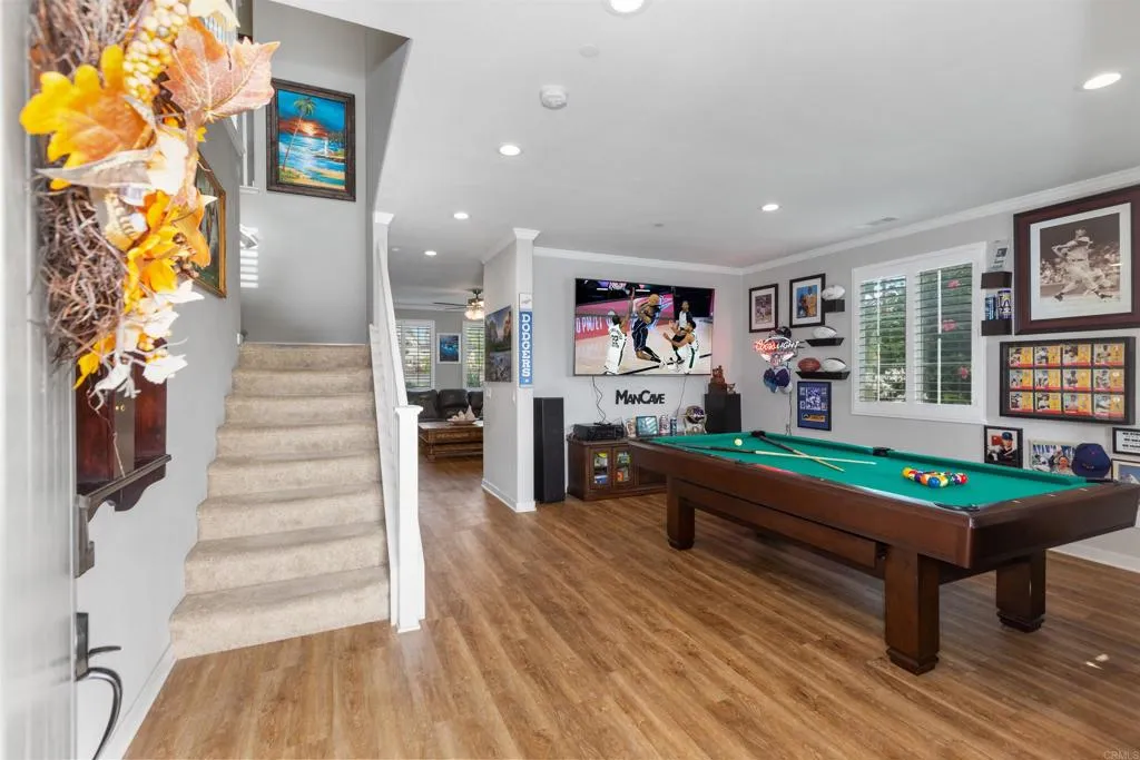 https://cdn.realtyfeed.com/cdn/127/306039371/62bc9e482d44a278163c36b506a1775f.webp