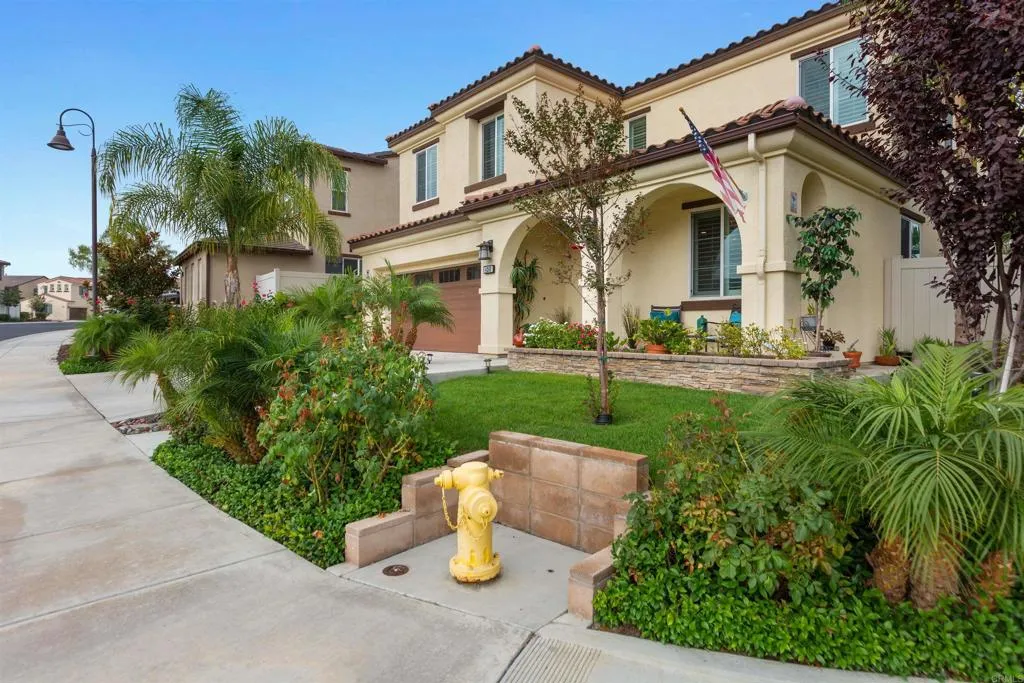 https://cdn.realtyfeed.com/cdn/127/306039371/66eceddaab2f5e91057b277d26e90ca0.webp