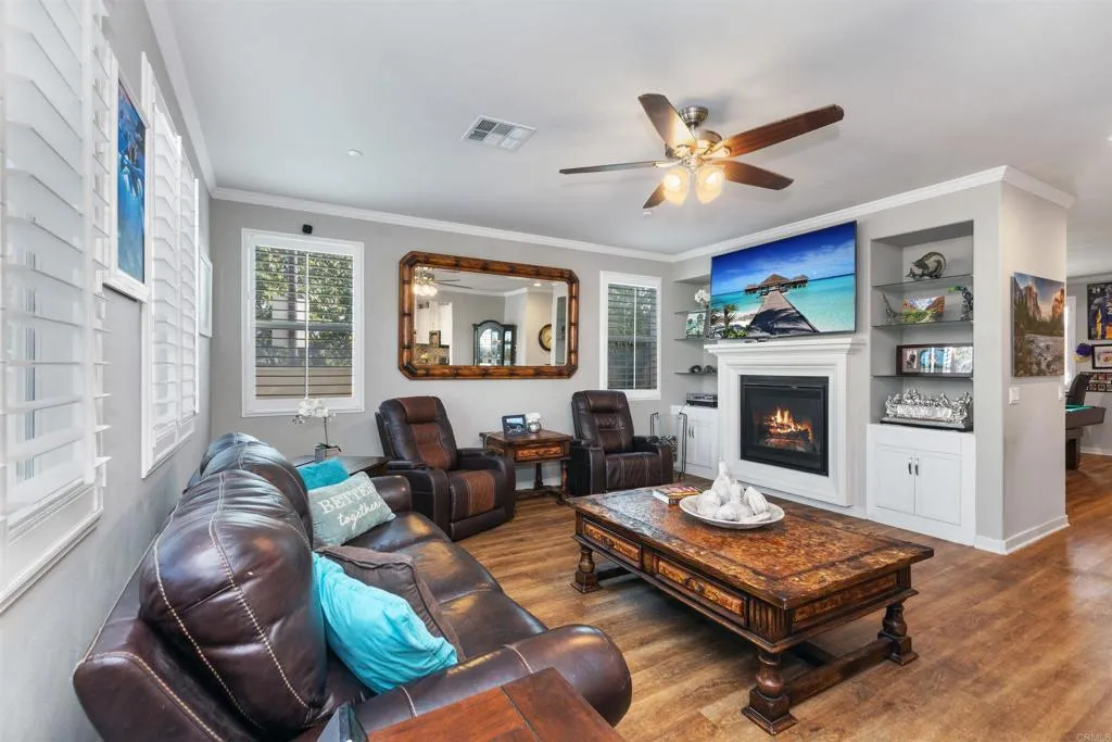 https://cdn.realtyfeed.com/cdn/127/306039371/6dbab81dd57a4a792378491bc8ab0686.webp