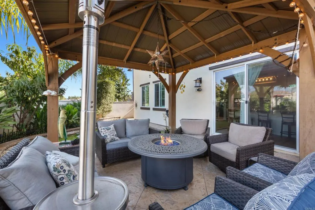 https://cdn.realtyfeed.com/cdn/127/306039371/906b5486d8be07b8450ad356734204bc.webp