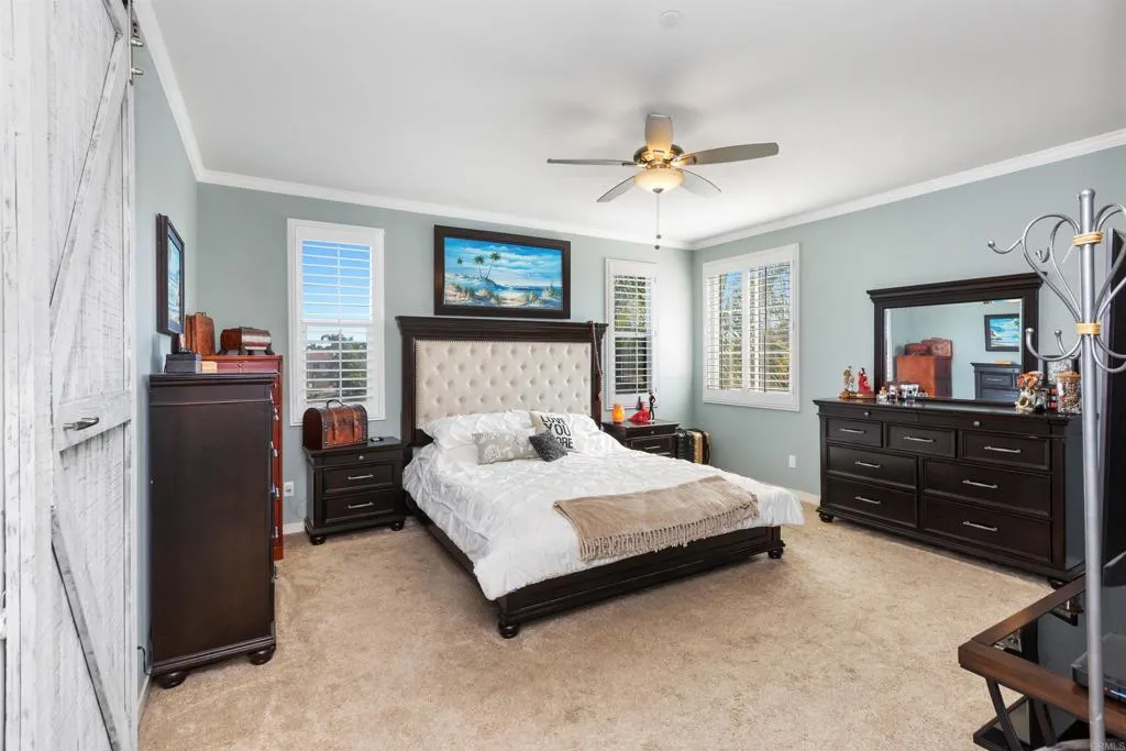 https://cdn.realtyfeed.com/cdn/127/306039371/aeaa9de0e35701bca4ab288839f2156e.webp