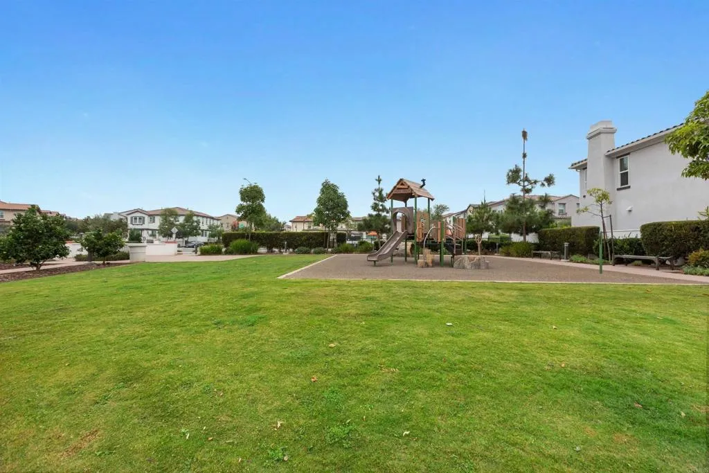 https://cdn.realtyfeed.com/cdn/127/306039371/c8804b779a55715d3df868c75ecd2acb.webp
