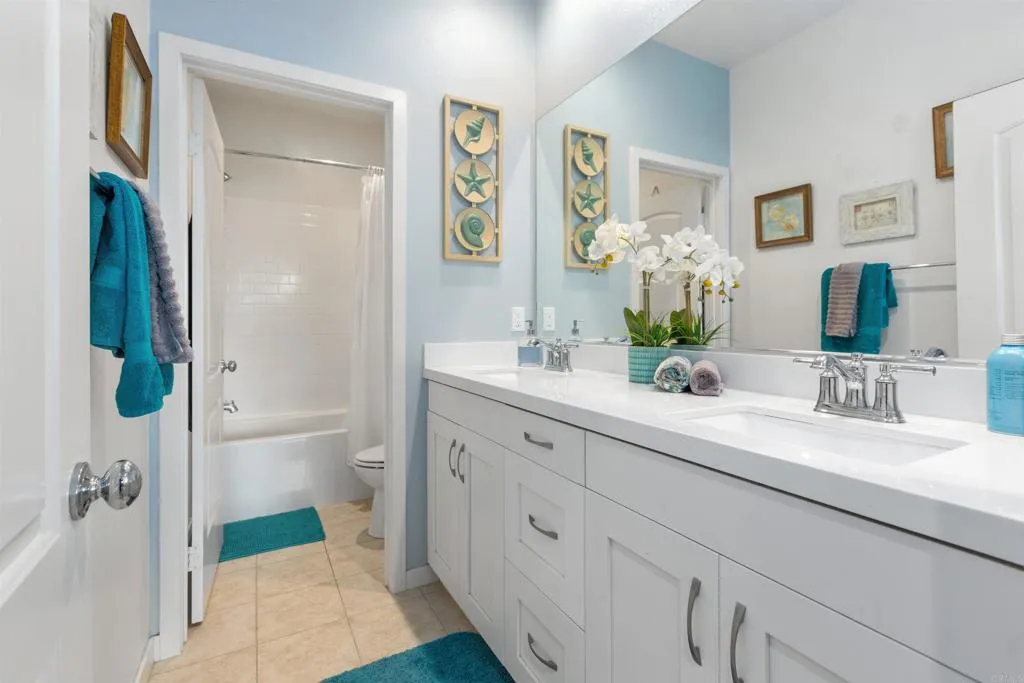 https://cdn.realtyfeed.com/cdn/127/306039371/c961da9bddf4a9965913150face5316f.webp