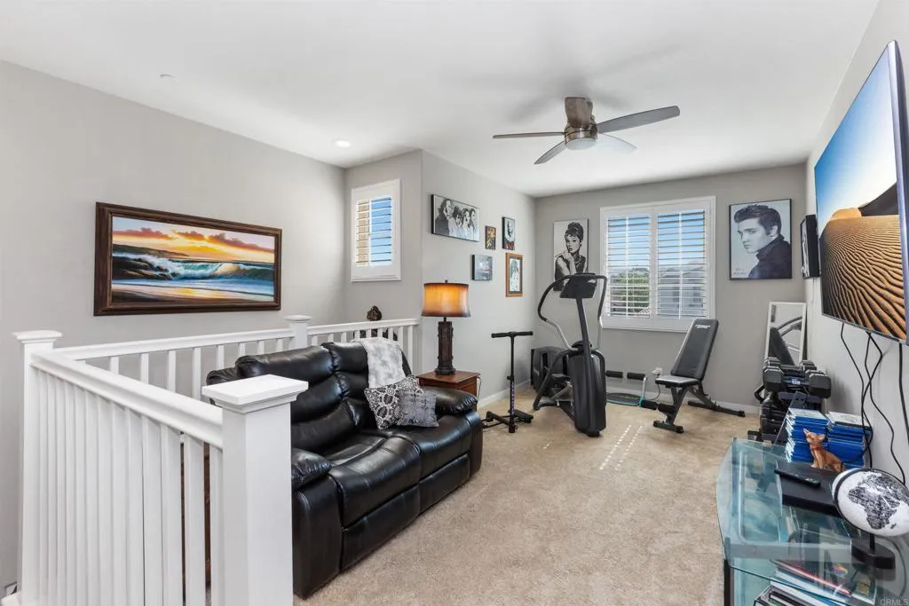 https://cdn.realtyfeed.com/cdn/127/306039371/ee91ab0e47c27fd7b51469375398c85a.webp