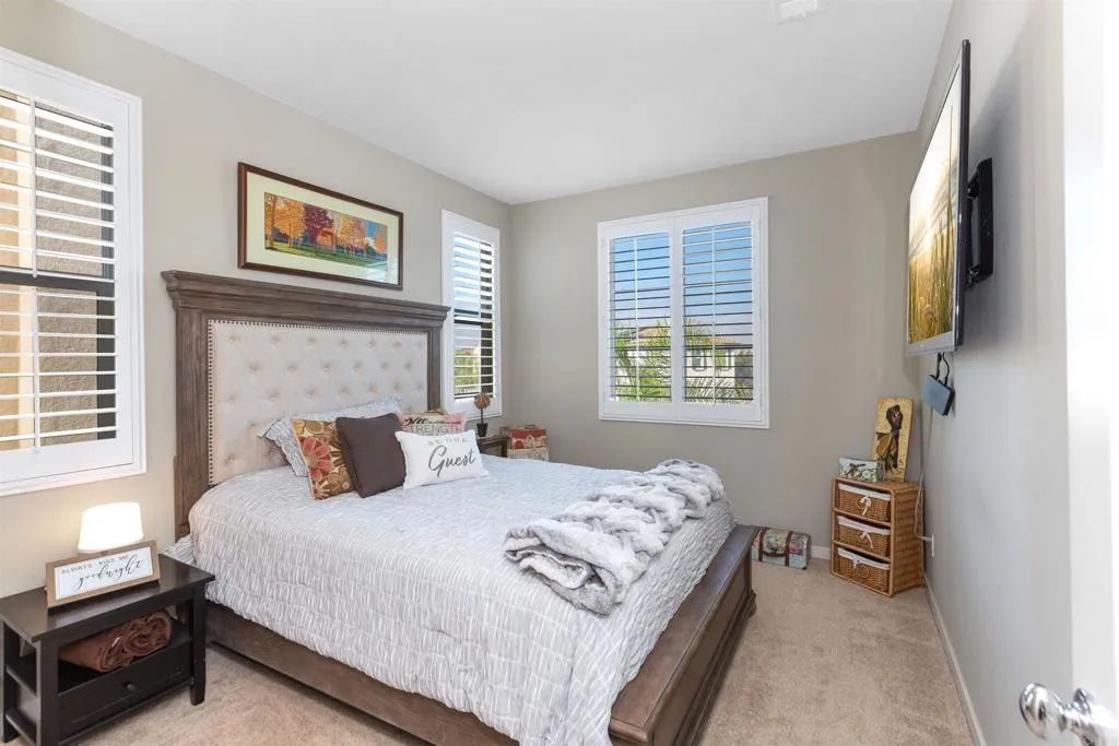 https://cdn.realtyfeed.com/cdn/127/306039371/f088a7081c33c4a13f1a63fa87ca1eaf.webp