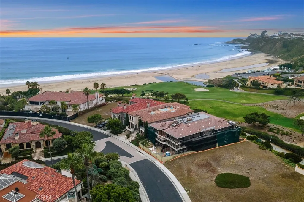 14 Ritz Cove, Dana Point, Ca 92629 - Photo 3 of 11, Dana Point, CA