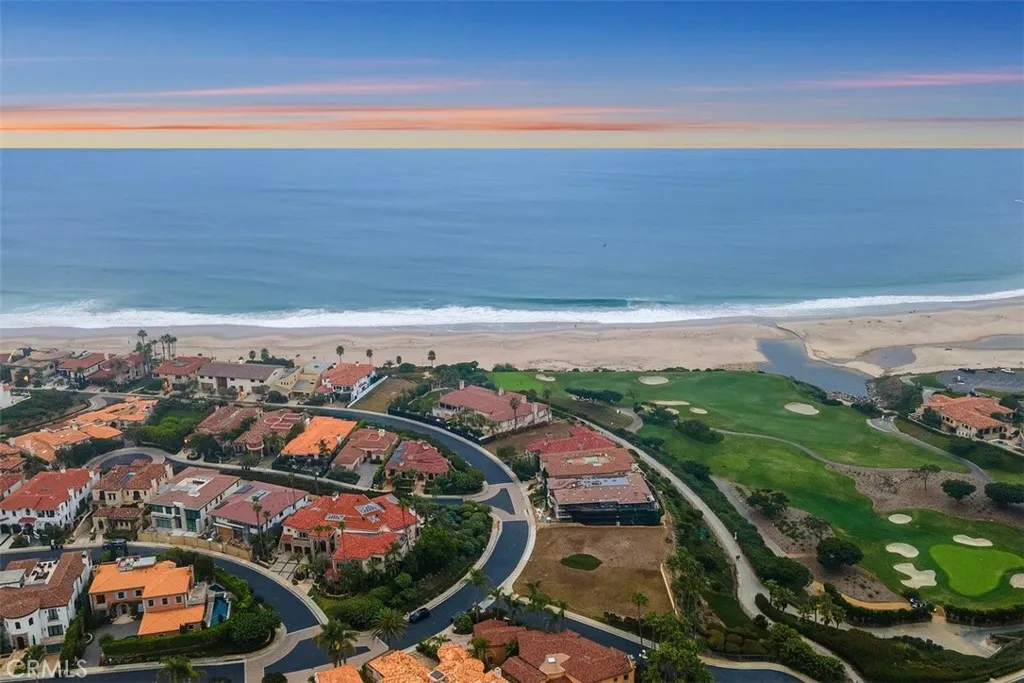 14 Ritz Cove, Dana Point, Ca 92629 - Photo 5 of 11, Dana Point, CA